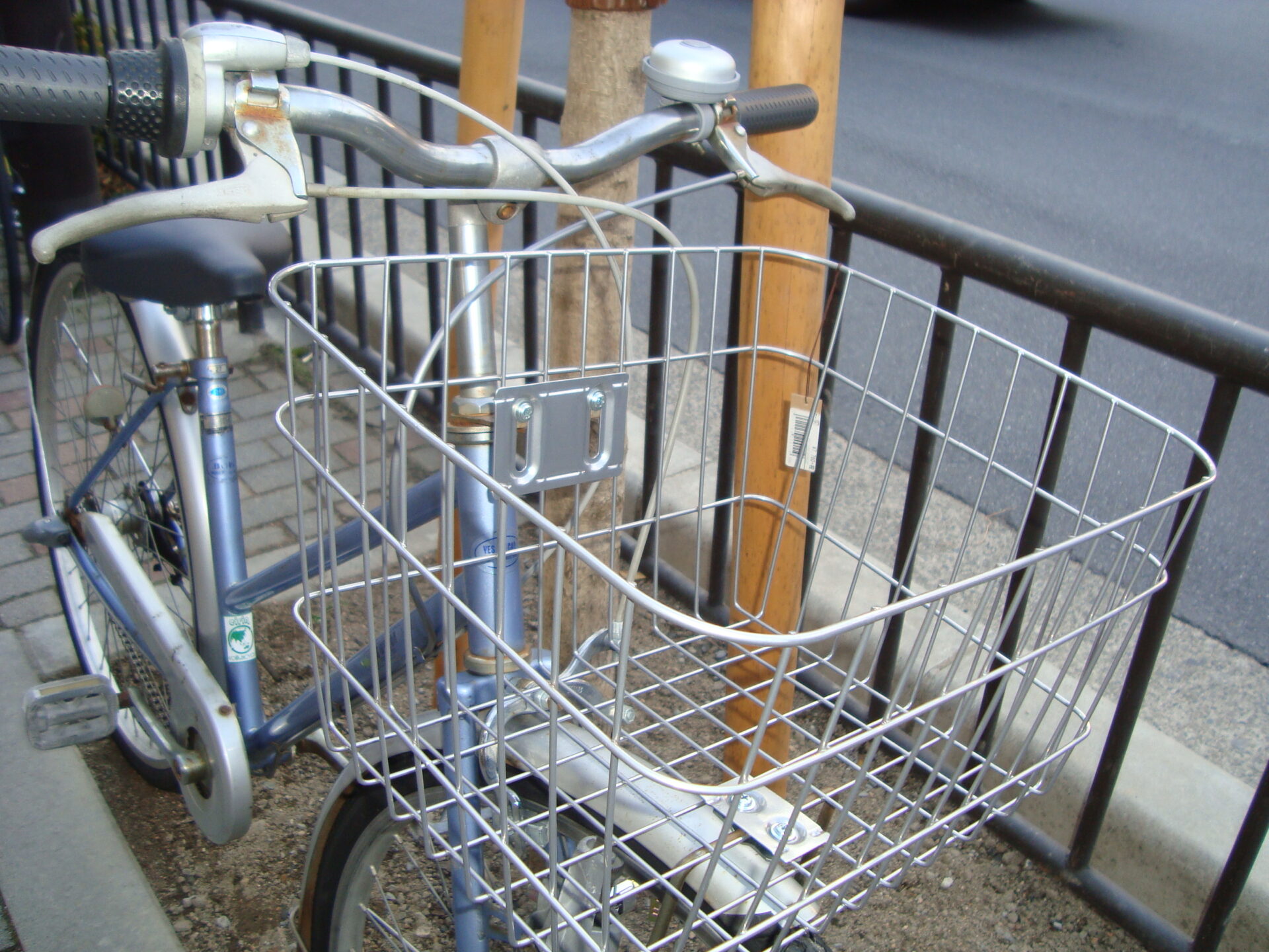 京都の中古自転車・新車販売 ...