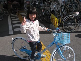 1-006.jpg