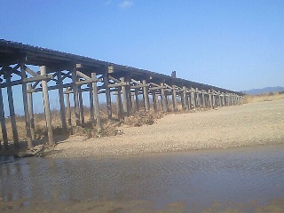 200902081438000.jpg