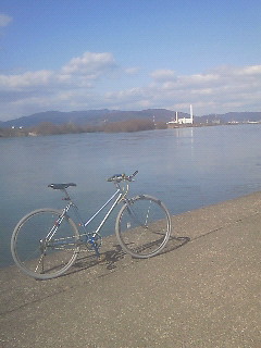 200903011349000.jpg