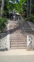 200906151442000.jpg