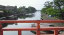 200906151640000.jpg