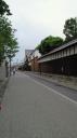 200906151841001.jpg