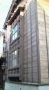 200911231453001.jpg