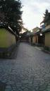 200911231656000.jpg