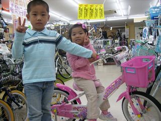 a1.JPG