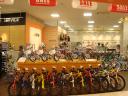 dsc00026.JPG