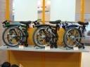 dsc00145.JPG