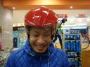 dsc00174.JPG