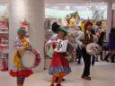 dsc00175.JPG