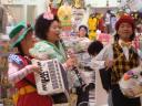 dsc00176.JPG