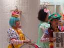 dsc00177.JPG