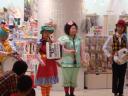 dsc00178.JPG
