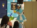 dsc00206.JPG