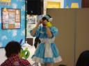 dsc002081.JPG