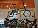 dsc00218.JPG