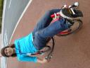 dsc00234.JPG