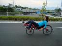 dsc00236.JPG
