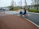 dsc00238.JPG