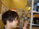 dsc00254.JPG