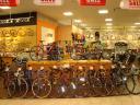 dsc00255.JPG