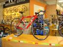 dsc00256.JPG
