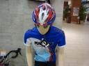 dsc00275.JPG