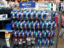 dsc00276.JPG