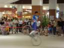 dsc003031.JPG