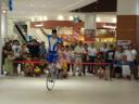 dsc00304.JPG