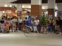dsc00305.JPG