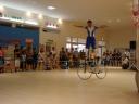 dsc003121.JPG
