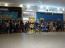 dsc00314.JPG