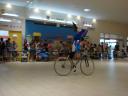 dsc00319.JPG