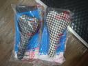 dsc00465.JPG