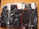 dsc00489.JPG
