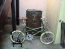 dsc00504.JPG