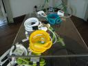 dsc00511.JPG
