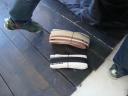 dsc00514.JPG