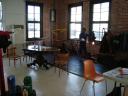 dsc00515.JPG