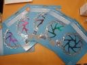 dsc00528.JPG