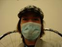 dsc00529.JPG