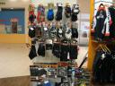 dsc00542.JPG