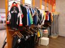 dsc00543.JPG