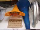 dsc00675.JPG