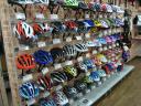 dsc00679.JPG