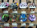 dsc00680.JPG