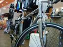 dsc006811.JPG