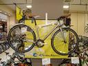 dsc008791.JPG