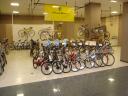 dsc008811.JPG